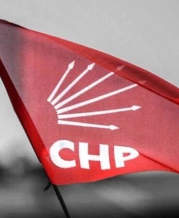 CHP, cumhurbaşkanı adayı ön seçimi için yarın 81 ilde 973 ilçede 5 bin 600 sandık kuracak