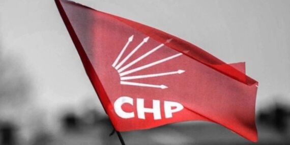 CHP’li isim açıkladı: ‘Özgür Özel genel başkan olunca yasaklandı’