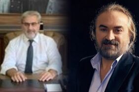 Çatalca Müftüsü'nden Volkan Konak için akılalmaz açıklama 'Sahnede gebermiş