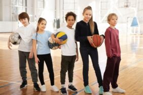 Çocuk Kardiyoloji Uzmanı anlattı 'Spora başlamadan önce kalp kontrolü şart!'