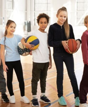 Çocuk Kardiyoloji Uzmanı anlattı 'Spora başlamadan önce kalp kontrolü şart!'