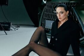 Deha’nın İmre’si en toksik özelliğini açıkladı! Melis Sezen 'Bunu yapmayalım