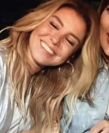 Demet Akalın ve Gülben Ergen arasında yardımlaşma krizi! Sosyal medyada takipten çıktılar1