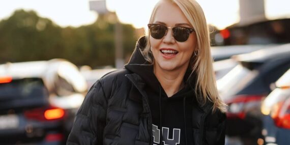 Didem Uzel’den hayranlarını üzen paylaşım: ‘Çektiğim eziyeti anlatamam’