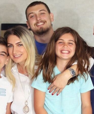 Dilek İmamoğlu'ndan polis müdahalelerine tepki 'Bir insan hakkı meselesidir!'