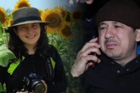 Ece Gürel’in sır dolu ölümünün ardından eşinin sosyal medya hamleleri dikkat çekti! (2)