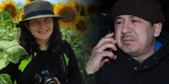 Ece Gürel’in sır dolu ölümünün ardından eşinin sosyal medya hamleleri dikkat çekti!