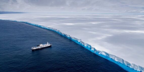 “Yeni bir dünya düzeni” üzerine!