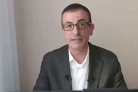 Ekonomist Evren Devrim Zelyut hayatını kaybetti