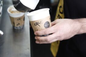 Espressolab boykotu büyürken Beltur'dan hamle Kahve ücretsiz, ikincisi yarı fiyatına