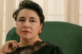 Esra Dermancıoğlu’ndan dikkat çeken 8 mart paylaşımı!