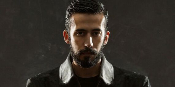 Gazapizm’den tutuklamalara sert tepki: ‘Neden üniversite kampüslerinde TOMA var?’