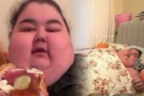 Genç TikTok Fenomeni Efecan Kültür yaşamını yitirdi