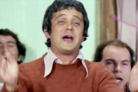 Halit Akçatepe ölümünün 8. yılında anılıyor