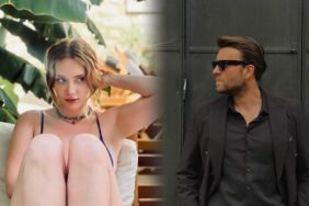 Hayal Köseoğlu Ersoy Nezir Çınarlı