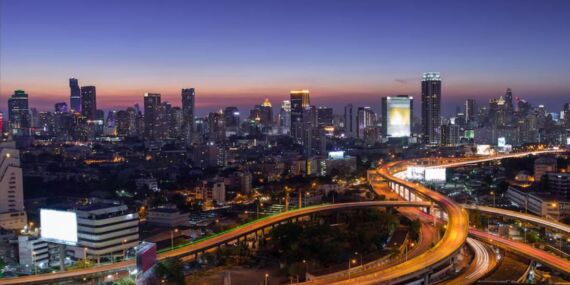 Her yıl milyonlarca kişi bu nedenle ölüyor!