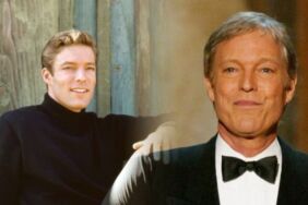 Hollywood’un efsane ismi Richard Chamberlain hayatını kaybetti