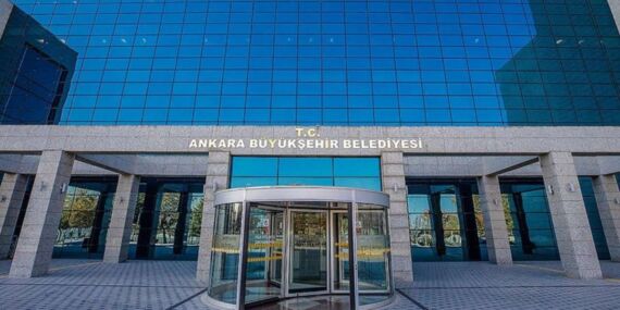 Melih Gökçek soruşturmasında yeni gelişme: ABB’den suç duyurusu