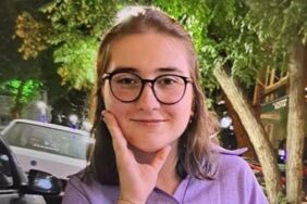 Kayıp Ayşegül'den 3'üncü günde de haber yok