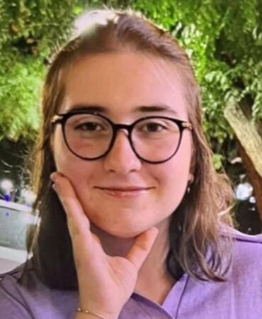 Kayıp Ayşegül'den 3'üncü günde de haber yok