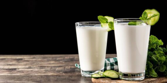 Kefirin faydaları nelerdir? Kefir tüketmenin avantajları ve etkileri