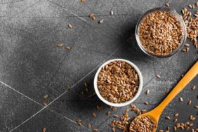 Keten tohumunun faydaları nelerdir Keten tohumu tüketmenin avantajları ve etkileri