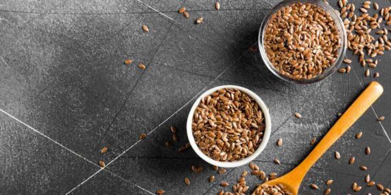 Diz ağrılarını gideriyor: 2 malzemeyle hazırlanan doğal formül… Kemikleri adeta beton gibi güçlendiriyor!