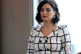 Kral Kaybederse'nin Handan'ı Aslıhan Gürbüz isyan etti 'Böyle geri zekalı olmayın!