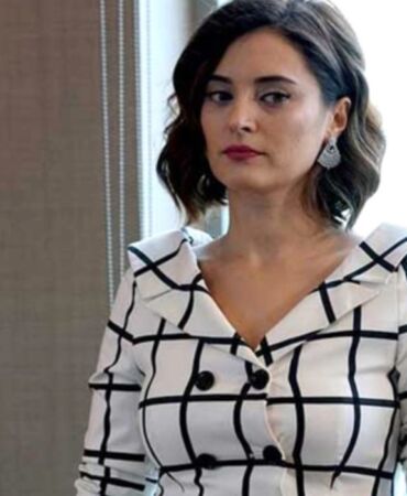 Kral Kaybederse'nin Handan'ı Aslıhan Gürbüz isyan etti 'Böyle geri zekalı olmayın!