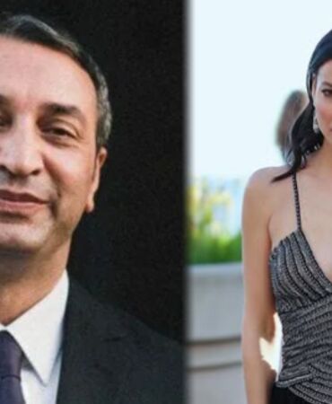 Mahir Polat hastaneye sevk edildi! Müjde Uzman'dan sert tepki 'Mahir Polat’a bir şey olursa...'