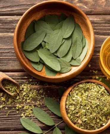 Mate çayının faydaları nelerdir Mate çayı tüketmenin avantajları ve etkileri