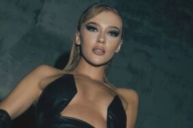 Melisa Döngel'den yeni aşk! Ünlü iş adamına gönlünü kaptırdı