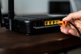 Modem ve Router Performansı Nasıl Artırılır En Etkili Optimizasyon Yöntemleri