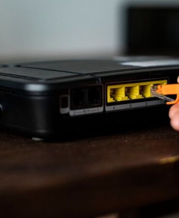 Modem ve Router Performansı Nasıl Artırılır En Etkili Optimizasyon Yöntemleri
