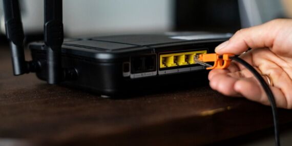 Modem ve Router Performansı Nasıl Artırılır? En Etkili Optimizasyon Yöntemleri