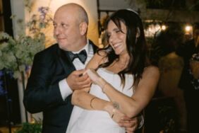 Müjdeli haber geldi! Meriç Aral anne oluyor Bebeğinin cinsiyetini açıkladı