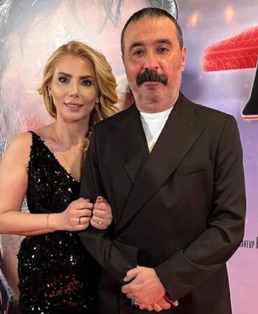 Mustafa Üstündağ