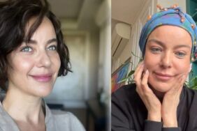 Nursel Ergin kanseri yendiğini açıkladı 'Bebekler gibi bakıldım, bitti!'