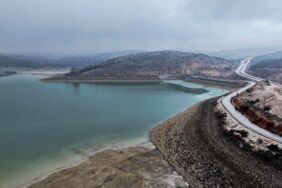 O il için alarm verildi 'Çok kritik bir eşikten geçiyoruz'
