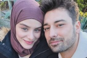 'Piyasa' dizisinde fırtına gibi esen ikili! Münevver ve Kenan’a büyük ilgi