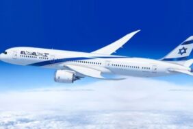 Polonya’ya gidiyorlardı... İsrailli öğrencileri taşıyan uçak Antalya'ya zorunlu iniş yaptı