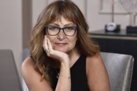 Psikoloji ile güçlenen yolculuk! Hande Karabatak Binns'ten koçluk ve psikolojiyi buluşturan rehber