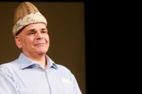 Rasim Öztekin ölüm yıldönümünde anılıyor