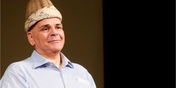 Rasim Öztekin ölüm yıldönümünde anılıyor