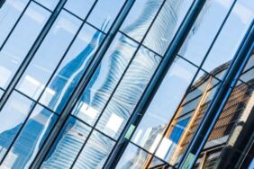 Rüyada cam görmek ne anlama gelir Şeffaflık mı, kırılganlık mı