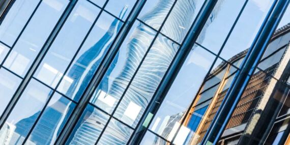 Rüyada cam görmek ne anlama gelir? Şeffaflık mı, kırılganlık mı?