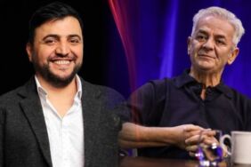 Şinasi Yurtsever'İn ölümünde şoke eden ayrıntı! Annesi acı haberi sosyal medyadan öğrenmiş