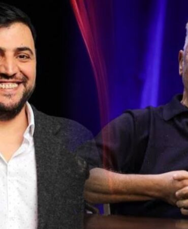 Şinasi Yurtsever'İn ölümünde şoke eden ayrıntı! Annesi acı haberi sosyal medyadan öğrenmiş