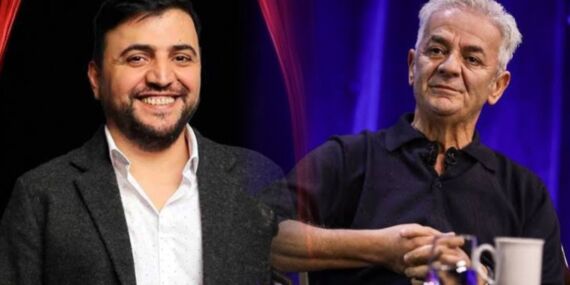 Şinasi Yurtsever’in ölümünde şoke eden ayrıntı! Annesi acı haberi sosyal medyadan öğrenmiş