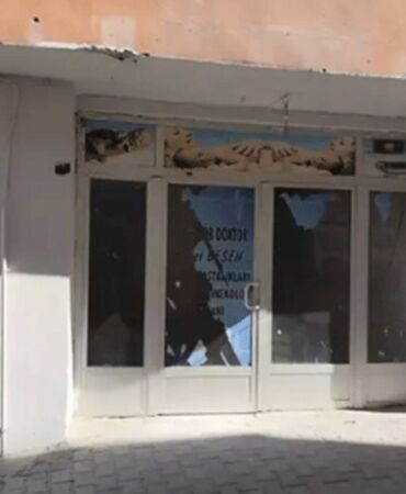 Şırnak’ta büyük sağlık skandalı! Sahte hamilelik testi ve kürtaj vurgunu